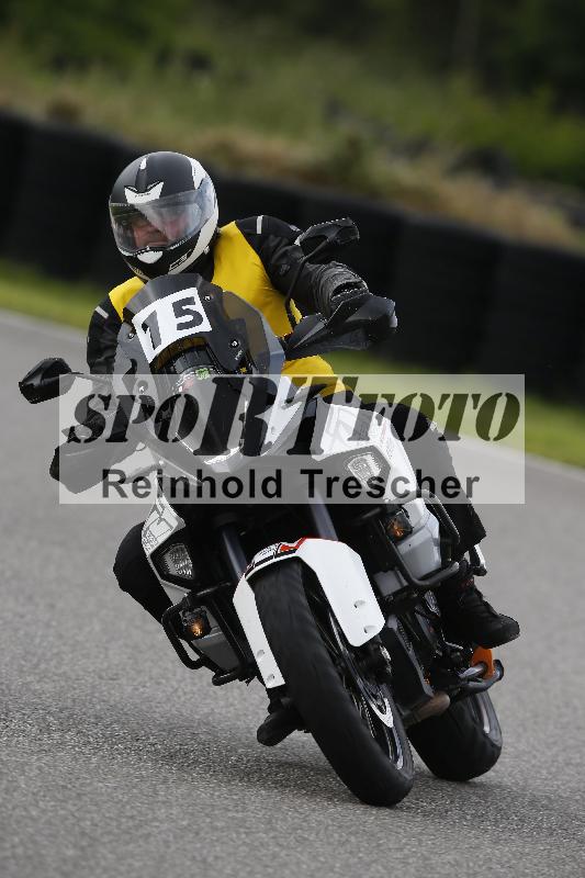 /Archiv-2024/27 01.06.2024 Speer Racing ADR/Bike control/15